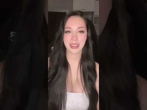 💎 Elleleeofficial BIGO LIVE Exclusive | Beautiful Host & Exciting Live Moments 👑🌟
