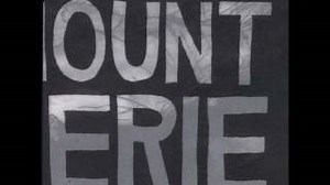 SOLAR SYSTEM Lyrics - MICROPHONES | eLyrics.net