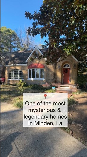 178K views · 3.8K reactions | One of the most mysterious and...