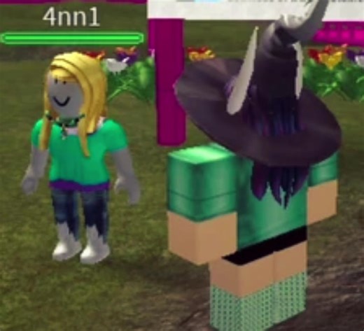 #nostalgia #moodboard #oldroblox #roblox #4nn1 #4nn1roblox | roblox