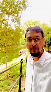 243K views · 9.7K reactions | Free Visa consultant online | Visa refused? | 100% visa Approval Tips | Visa scam & Fake Jobs Offer #freevisa #visarefused #visaapproved #visascam #fakejoboffer #visafroud | Haider Khatri VLOG | Facebook