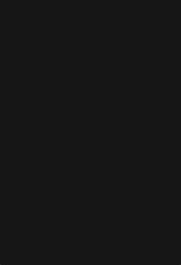 共通テスト対策！リスニングバスの攻略法