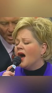 Look for me, for I will be there too 🙏 #GaitherMusic | Gaither Music