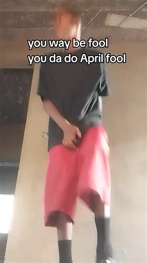 #hypp #yppppppppppppppppppppppppppppppppppppシ #yppppppppppppppppppppppp #hype