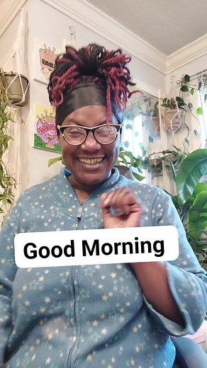 42 reactions · 15 comments | #goodmorning #Hello | Jackie Lindley | Facebook