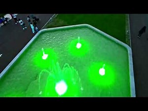 The garden of the world - Pazardzhik / Градината на света - Пазарджик