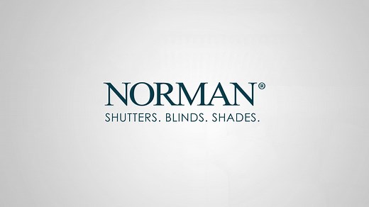 Norman® SmartFit®