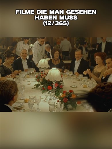 FILM TRAILER #trailer #film