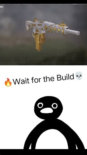 Peacekeeper MK2 Best Gunsmith LongRange • Max FireRate #shorts #codm #peacekeeper #fps #mobilegaming