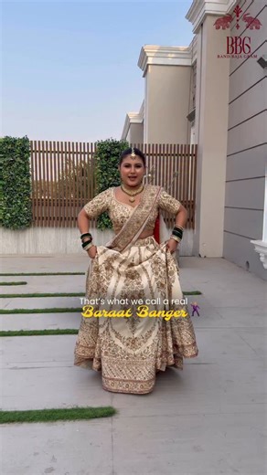 Band Baja Gram | Wedding Content Creators on Instagram: "This is the kind of madness that makes weddings iconic 💛 #SarthakKauling Bride - @apoorvakaul Groom - @sarthak1695 #bhabhi #bigfatwedding #shaadi #barat #viralbaraat #delhibaraat #bhabhidevar #ladkewale #weddingcontentcreator #indiandance #explore #bandbajabarat #baraati #viralreels #indianshaadi #dance . . . . (Baraat say, groom outfit, groom viral baraat , baraat you never seen ever, baraati, big fat Indian wedding, wedding style, viral