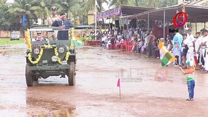 1.6M views · 200K reactions | Glimpses of Bhatkal's Independence Day Celebrations 2019 #independenceday #independenceday2019 #independencedayindia #bhatkal #sahilonline | SahilOnline | Facebook