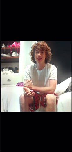 #NELSON for the editing comp@Editingdiva #fypシ゚viral #fyp #comp#edit #fypシ #fypage #zyxcba #tacha #fypシ゚ #makemefamous #famous #nelson #neumannfamily #fypシ゚viral #viraltiktok @Nelson @Mama Neumann