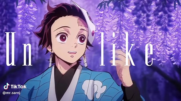 Explore Demon Slayer Infinity Castle Edits