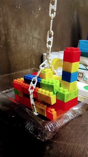 smudger Project G-1#biofused