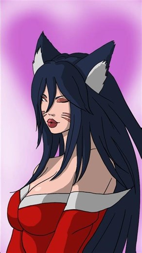 Ahri