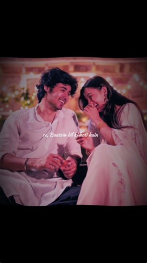 Hehe🫠🌸🫠🫠tag your partner #song #music #love #newsong #arijitsingh #youtubeshorts