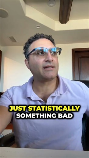 Plastic Surgery Risk That Keeps Surgeons Up At Night