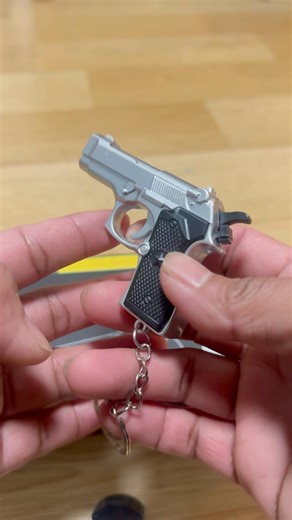 Unboxing the toys #toys #nerfsniper #watergun #automobile #music #waterpistol #nerfguns #nerfblaster