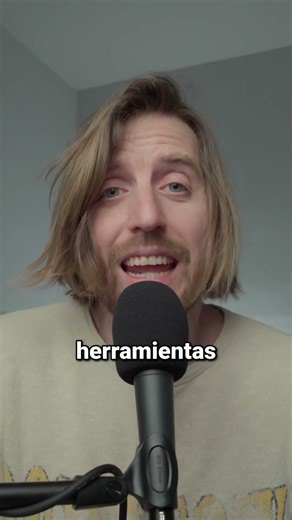 N26 Mi Opinión Tras un Año Usando Este Neobanco.