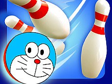 Play Doraemon Cut puzzle | Free Online  Games. KidzSearch.com