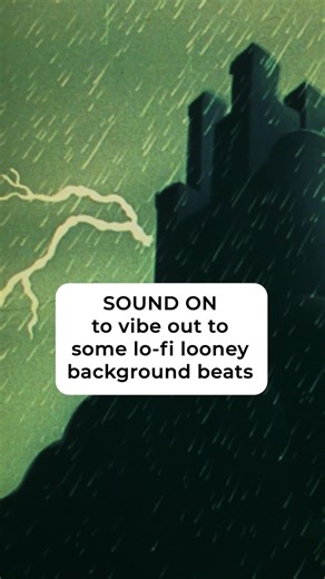 Best Looney Tunes Background Music for Your Videos