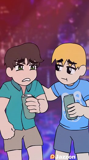 The duality of man 🤔 #meme #funnyvideos #memes #animation #animationmeme | Gabriel Franzetti