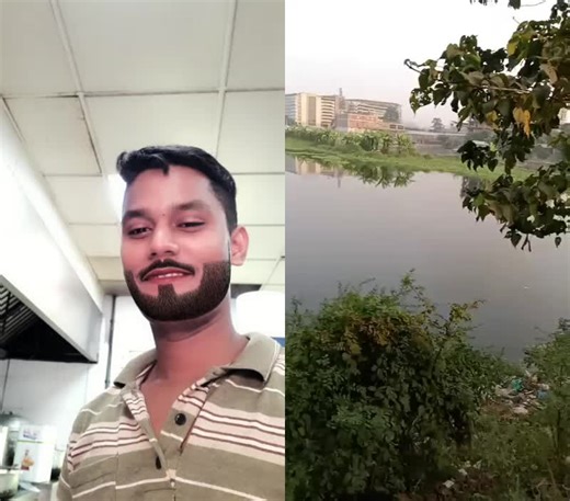 John Bonacci على TikTok