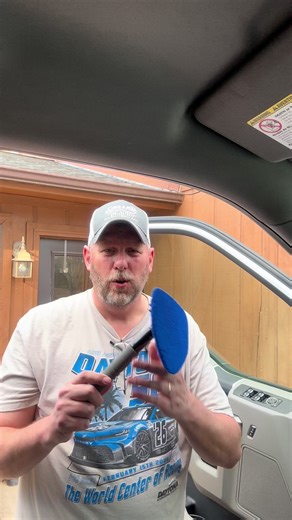 Effective Car Window Windshield Cleaner for Perfect Clarity