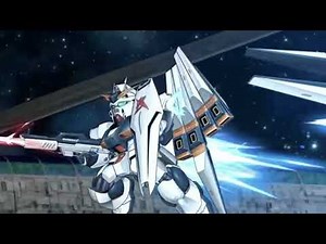 【コーラス追加】BEYOND THE TIME【スパロボBGM】