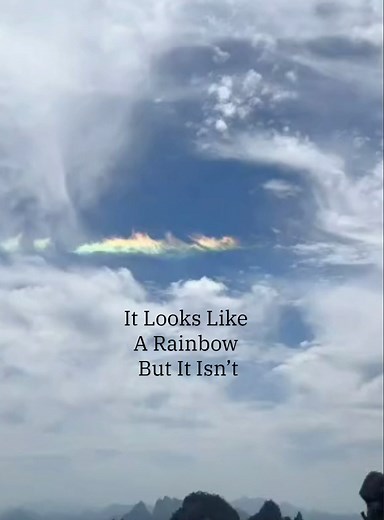 269K views · 3.8K reactions | So, what is it? | The Weather Channel | Facebook