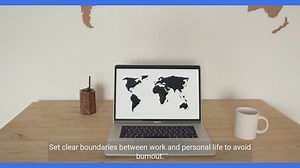 Achieving Work-Life Balance: 10 Tips for a Healthy life