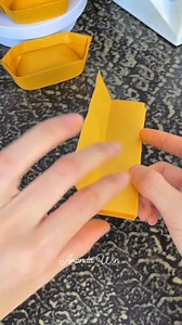 厚厚的内宝寓意厚厚的福气 Thick inner treasures symbolize great blessings | Ananda Win