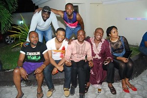 Eviction Day: When death is the next eviction on Big Brother