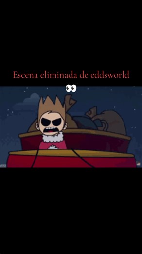 #paratiiiiiiiiiiiiiiiiiiiiiiiiiiiiiii #fyyyyyyyyyyyyyyyyyyy #flop #biglaucha @Big Laucha