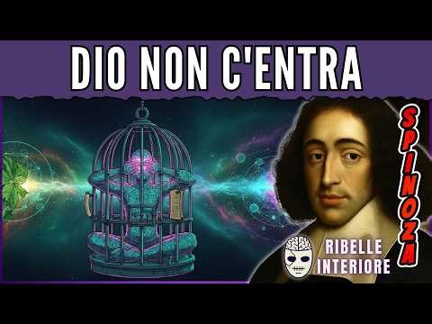 The Roots of Fanaticism: Why Does Religion Create Violence?