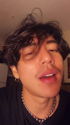 DPR IAN 2022 IG LIVE: MIITO Movie Part 2 Update | Handsome DPR IAN Talks COVID Experience