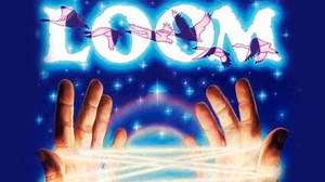 LOOM - PC - Buy it at Nuuvem