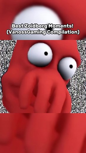 #fyp #foryou #foryoupage #fypシ #gaming #gamingontiktok #vanossgaming #vanossgamingfunnymoments #vanosstv #vanosstok #dathidenogla #dathide #dathidenoglaedit #terroriser #terrorizer #terrorizergaming #h2odelirious #h2odelirioustt #h20delirious