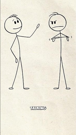 Master Manipulator How to Spot and Outsmart Manipulative People