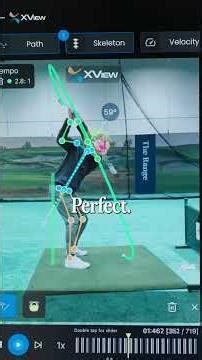 XView is Making 3D Modeling More Accessible than Ever for Golf!