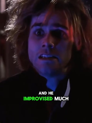 The Dead Pool 1988: 10 Weird Facts About The Cast You Didn’t Know! | Answered That For You