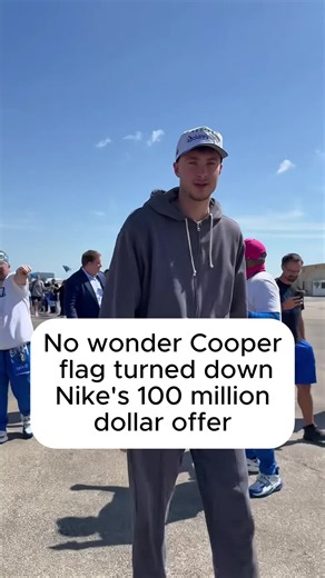 Cooper Flagg basketball highlights USA NBA prospects