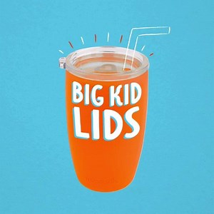 482 reactions · 55 shares | Miracles Do Happen! Our best-selling Miracle 360 Cup now grows with your child. When your tot is ready to graduate from a sippy lid to a big kid straw be ready with the Straw and Sipper Lids. | Munchkin | Facebook