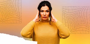 10 Simple Ways To Overcome Your Fear Of Being Judged By Others