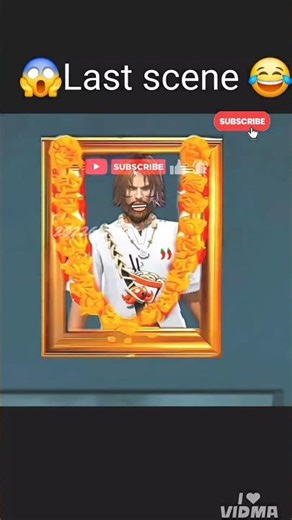 Hacking the New Free Fire😱🎮 Dimension Update!