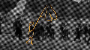 Civic education plays a crucial part in democracy: it prepares people to take part in a democracy and helps them find their place on the political spectrum. What happens when politically active people move to Switzerland from abroad? How do they find a new role for themselves in a different country? From the archives. | swissinfo | Facebook