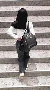 224 reactions · 116 shares | Back to school, but make it fun! ✨ | CLN | Facebook