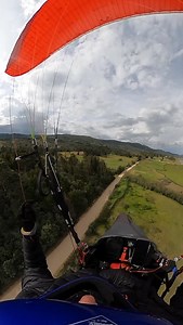 Carlos Mauricio Sánchez Camargo on Reels