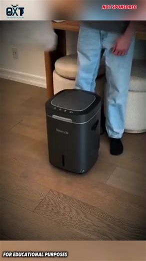 The Reencle Home Composter is a modern solution for anyone who wants to reduce food waste and live more sustainably without changing their routine. Designed for everyday kitchens, it transforms leftovers, peels, and scraps into nutrient-rich compost using an advanced microorganism-based system. Unlike traditional composting, Reencle works indoors, produces no foul odour, and operates quietly around the clock. You can add waste at any time, and the composting process continues without interruptio