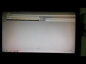 Настройка Guiminer для работы с пулом f2pool